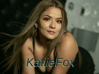 KatiieFox