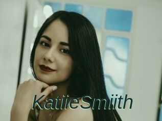 KatiieSmiith