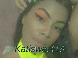 Katisweet18