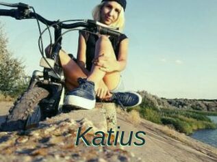 Katius