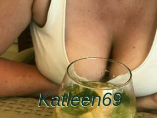 Katleen69
