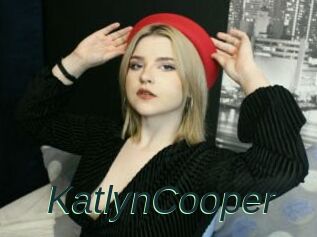 KatlynCooper