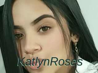 KatlynRoses