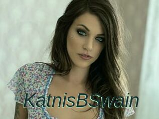 KatnisBSwain