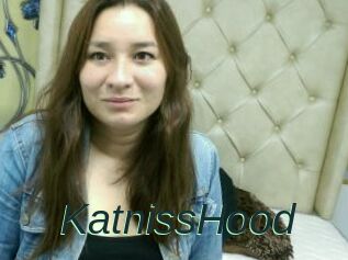 KatnissHood
