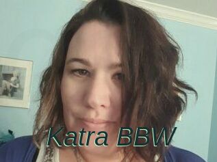 Katra_BBW