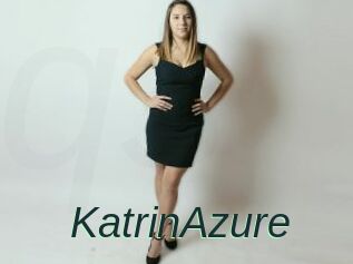 KatrinAzure