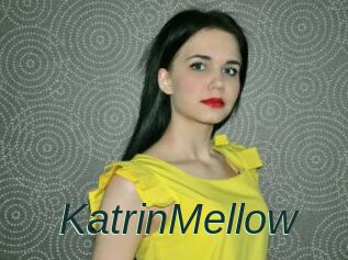 KatrinMellow