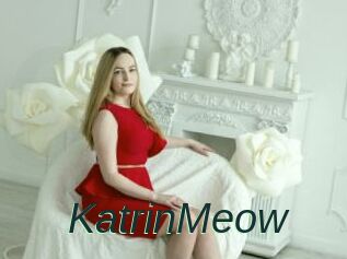 KatrinMeow
