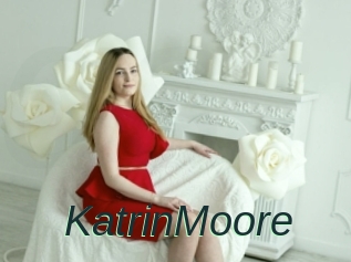 KatrinMoore
