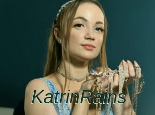 KatrinRains