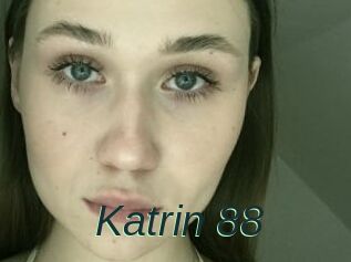 Katrin_88