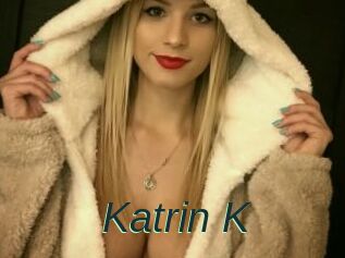 Katrin_K
