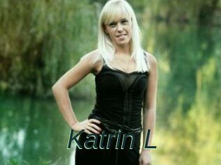 Katrin_L