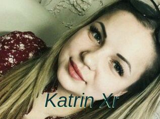Katrin_Xr