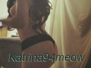 Katrina94meow