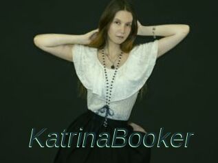 KatrinaBooker