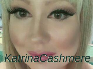 KatrinaCashmere