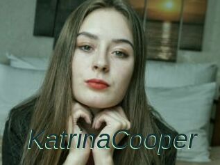 KatrinaCooper