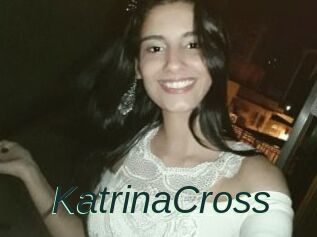 KatrinaCross