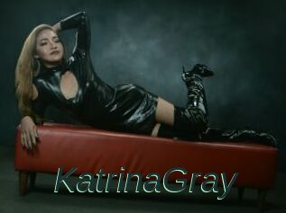 KatrinaGray