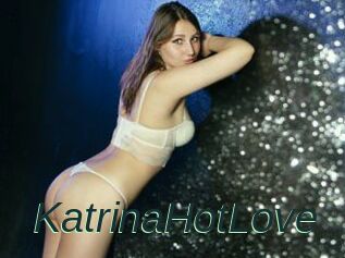 KatrinaHotLove