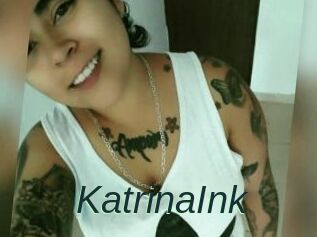 KatrinaInk