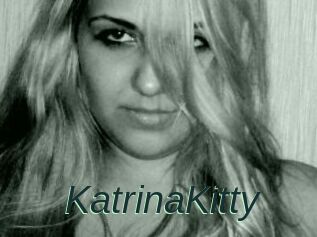 KatrinaKitty