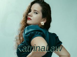 KatrinaLaw