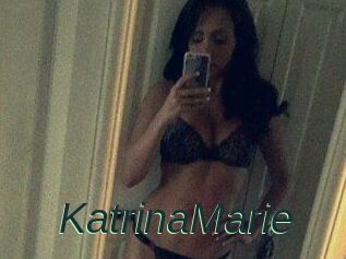 KatrinaMarie