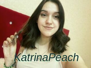 KatrinaPeach