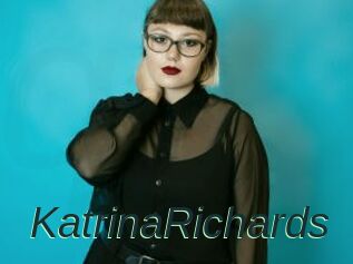 KatrinaRichards