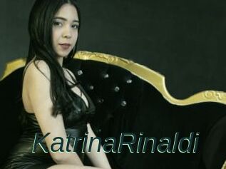 KatrinaRinaldi
