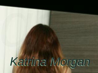 Katrina_Morgan