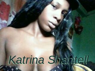 Katrina_Shantell