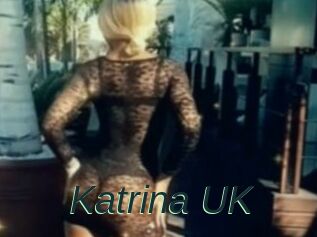 Katrina_UK