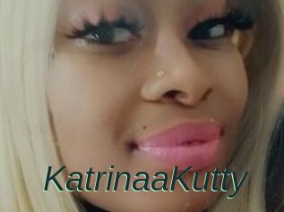 KatrinaaKutty