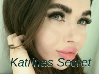 Katrinas_Secret