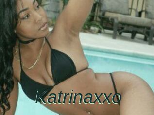 Katrinaxxo