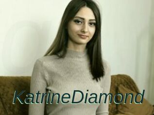 KatrineDiamond