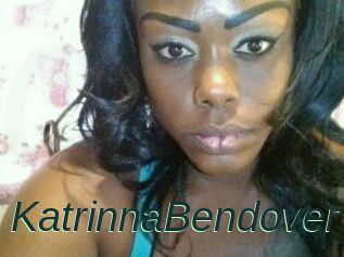 KatrinnaBendover