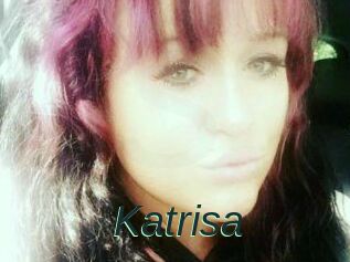 Katrisa