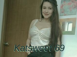 Katsweet_69