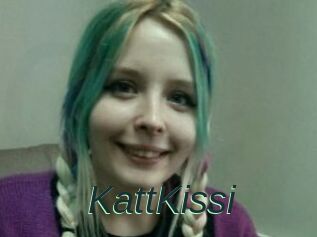 KattKissi