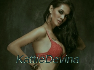 KattieDevina
