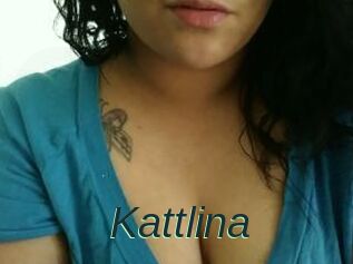 Kattlina