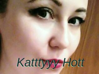 Katttyyy_Hott