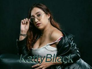 KattyBllack