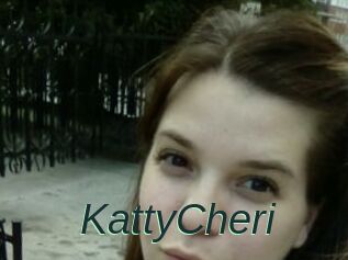 KattyCheri