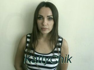 KattyChik